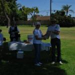 Picnic_0121 (July 16, 2011)